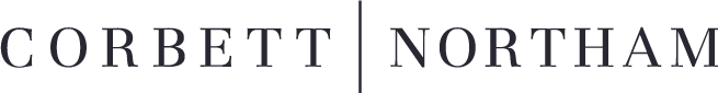 Corbett Northam logo